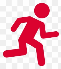 Github Evacuation Project Gitlab - For Running png