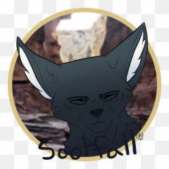 Digital Artwork - Crystalbluefeather ART png