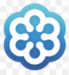 App Collections For Hubspot Png