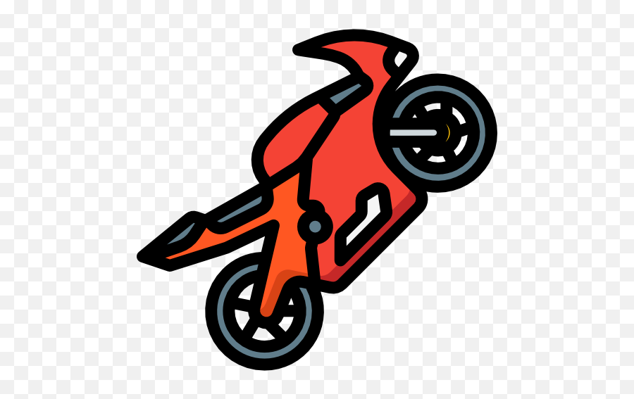 Motorcycle Rentals In Maryland Ak Cycles Motorcycles For Rent Png Trike Vector Icon Images