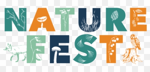 Bear Yuba Land Trust Png Wedgie Icon Foothills