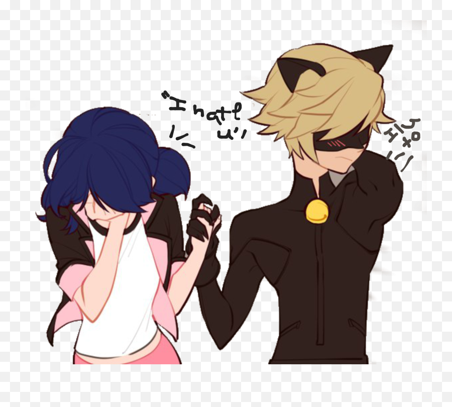 Well Here It Is Miraculous Ladybug Comic Png Marinette Icon Tumblr