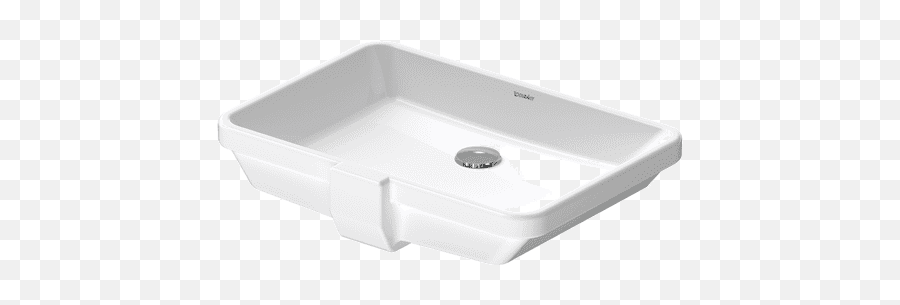 Hand Basin - Ceramic Sanitaryware Sanitaryware Products Png,Keramag Icon Handwaschbecken Hand Basin - Ceramic Sanitaryware Sanitaryware Products Png,Keramag Icon Handwaschbecken
