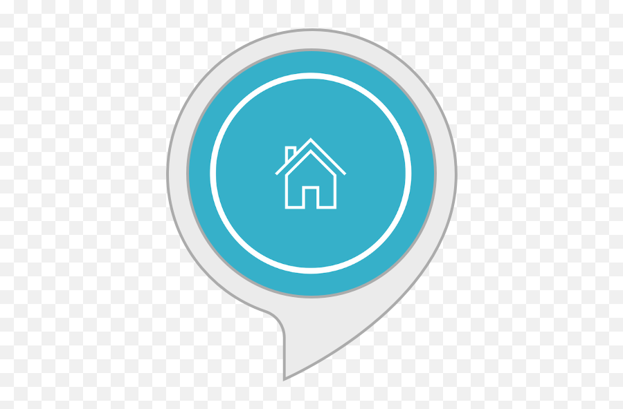 Join Unique Ha With Your Gira Home System Png Voice Control Icon