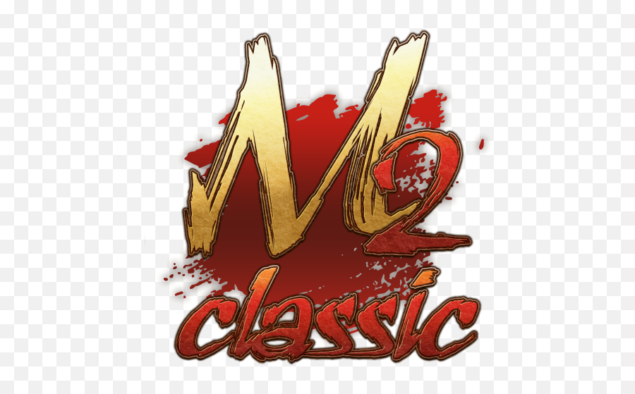 About Mt2 Classic - Mt2 Classic Png,Metin2 Client Icon
