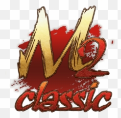 About Mt2 Classic - png