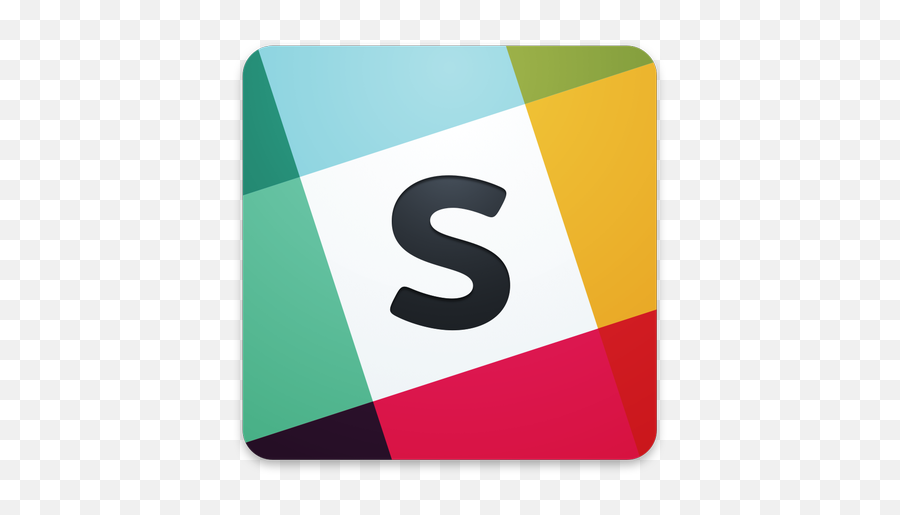 Slack By Comcast Business Cloud Solutions Png Xfinity Icon For Desktop