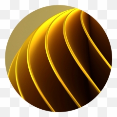 Hospitality Payments Planet Png