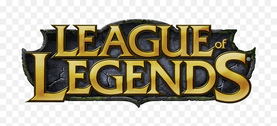 Gamer Tips League Of Legends For Beginners - For All Nerds League Of Legends Game Logo Png,Anthem Logo Bioware