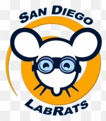 Philosophy U2014 Sd Labrats Png