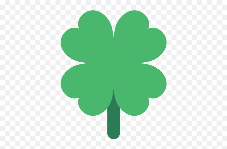 Clover Png Icon - Mlp Green Cutie Mark,Clover Png