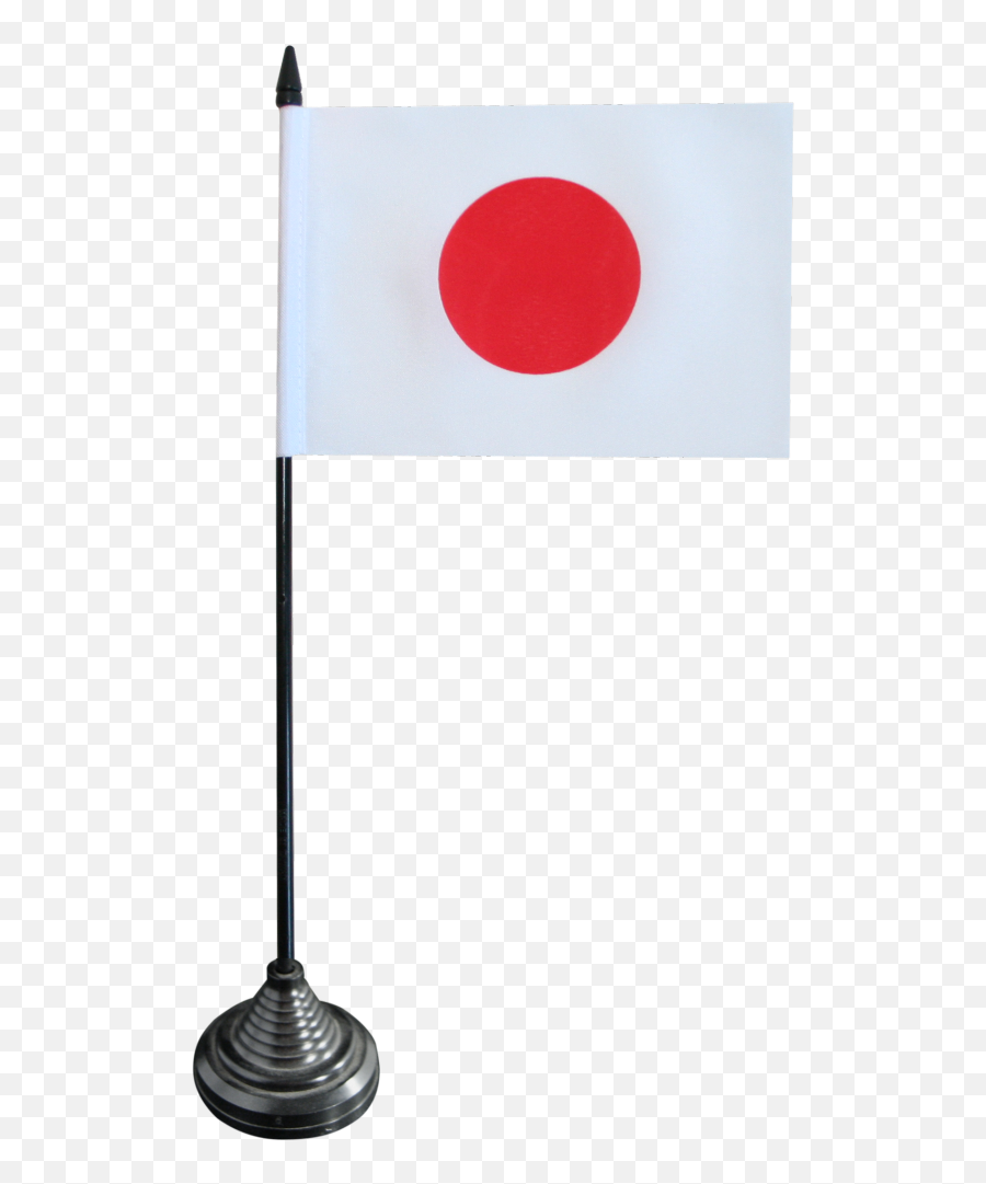 Japan Table Flag - 395 X 59 Inch Sneakers Png,Japanese Flag Transparent