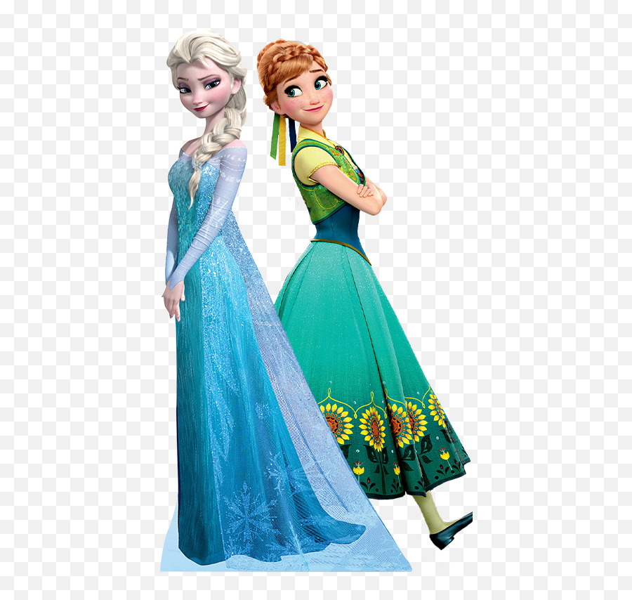Frozen Png Transparent Images Free Download Clip Art - Frozen Elsa,Elsa Transparent