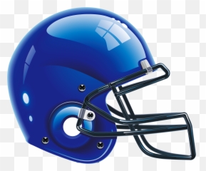 Library Of Ny Giants Football Graphic Transparent Png Logo