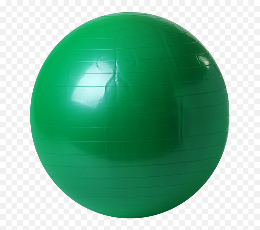 Large Gym Ball Png Clipart Background Real - Swiss Ball,Gymnastics Png