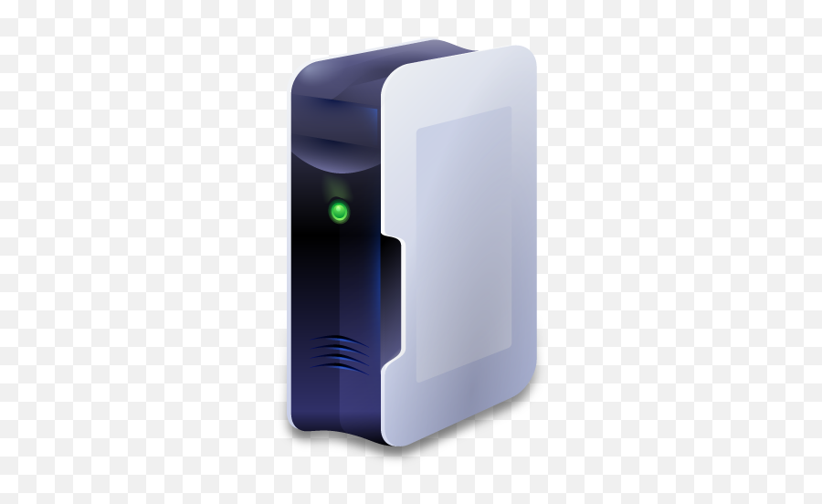Pc Icon - Pc Icon Png,Pc Icon Png