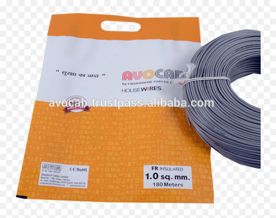 Fr U0026 Frls House Wires - Buy Electrical Wiring Product On Alibabacom Wire Png,Wires Png