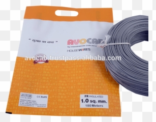 Fr U0026 Frls House Wires - Buy Electrical Wiring Product on Alibabacom png