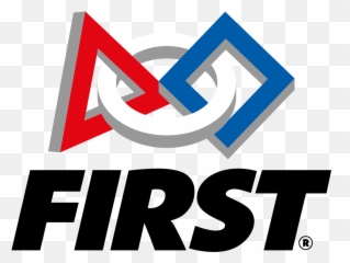 Download Energizer Logo Vector - Inspiration And Recognition Of Science And Technology Png,Energizer Logo