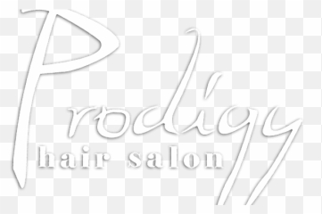 Home Prodigy - Calligraphy png