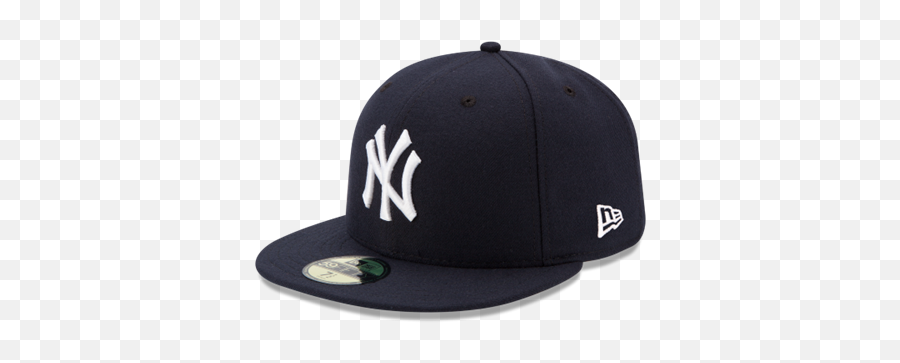 New York Yankees Basic Slim Fit Woven Pants - New Yankees Hat, HD Png  Download , Transparent Png Image - PNGitem