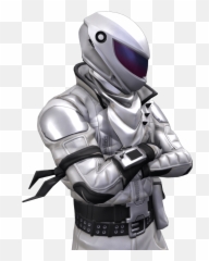 Overtaker Fortnite Wallpapers - Cave Skin Png