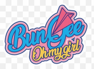 Summer Package - Oh My Girl Logo Png,Oh My Girl Logo