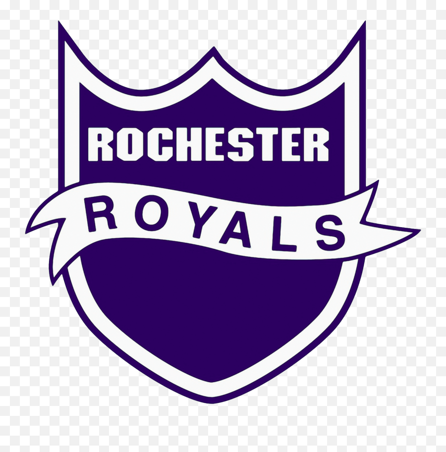 Sacramento Kings Logos - Indianapolis Olympians Vs Rochester Royals Png,Sacramento Kings Logo Png
