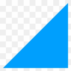 Download Hd Blue Light Blocking Glasses - Fundos Com Duas Cores Png,Blue Light Png