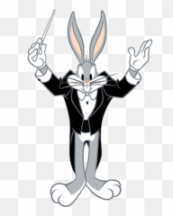 Bugs Bunny - Official Site Cartoon Png,Elmer Fudd Png