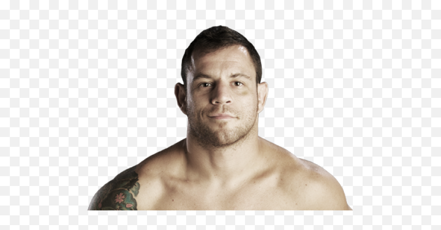 Download Face Png Image Hq In Different Resolution - Ufc Gabe Ruediger,Face Png