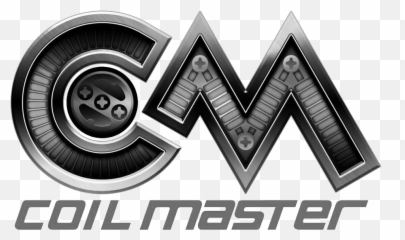 Download Hd Vape Hq Is Dedicated To Not Only Providing - Graphic Design Png,Vape Logo
