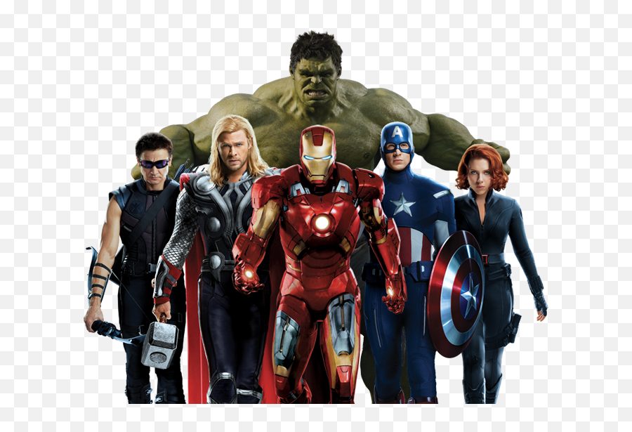 Download America Superhero Series Mantis File The Captain Hq - Avengers Png,Mantis Png