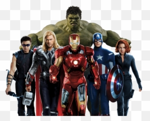 Download America Superhero Series Mantis File The Captain Hq - Avengers Png,Mantis Png