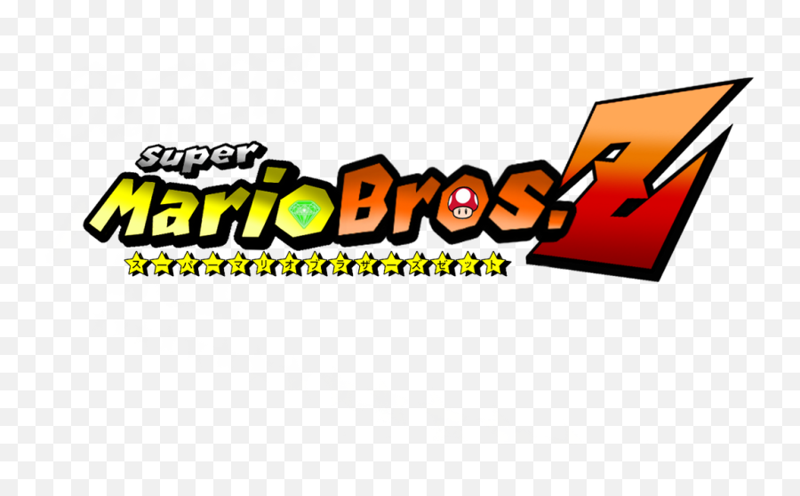 Super Mario Png Logo 3 Image - Graphic Design,New Super Mario Bros Logo