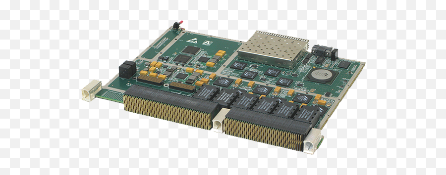 Rt 2.0. VPX Backplane. Модуль VPX. Соединитель rt2r VPX. MULTIGIG rt2.