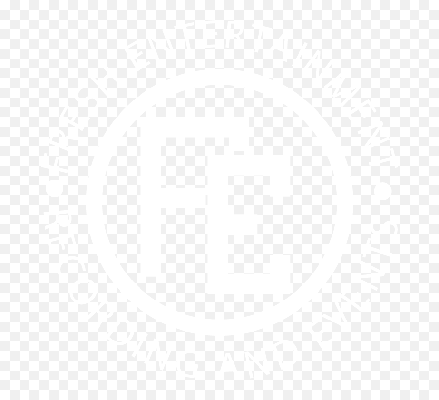 Liana Deslandes - Emblem Png,Entertainment Logo