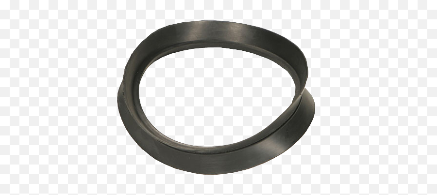 Piston - Gasket For Air Pump Grabner Gasket Png,Air Pump Png