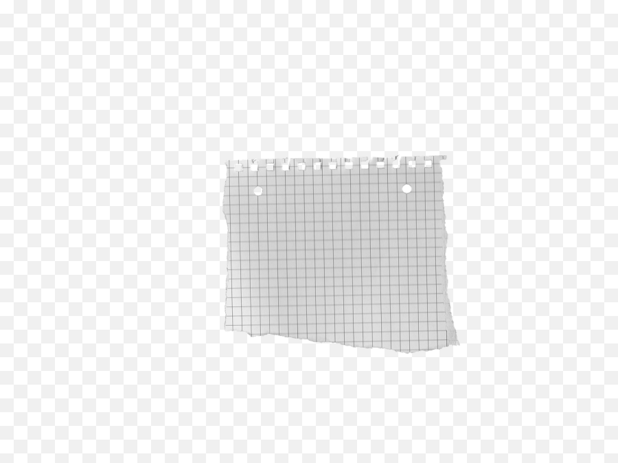 Download Hd Torn Png - Ripped Transparent Torn Paper Edge Png,Ripped Page Png
