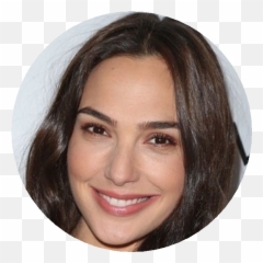 Gal Gadot Wonder Woman Png - Galgadot Riley Reid Riley Reid Png Transparent,Gal Gadot Png