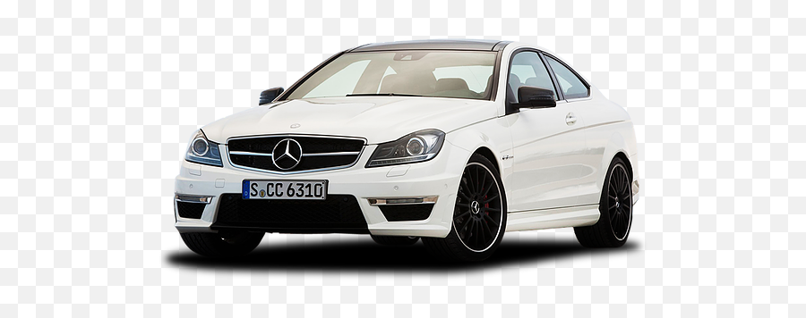 Mercedes Airlie Auto Electrics And Mechanical Cannonvale - Mercedes Benz C63 Amg Coupe Png,Mercedes Benz Logo Png