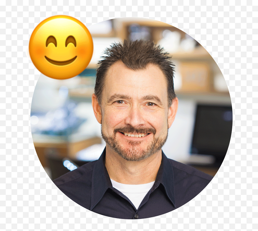 World Emoji Day Kevin Metz Smiley Face - Smiley Png,World Emoji Png