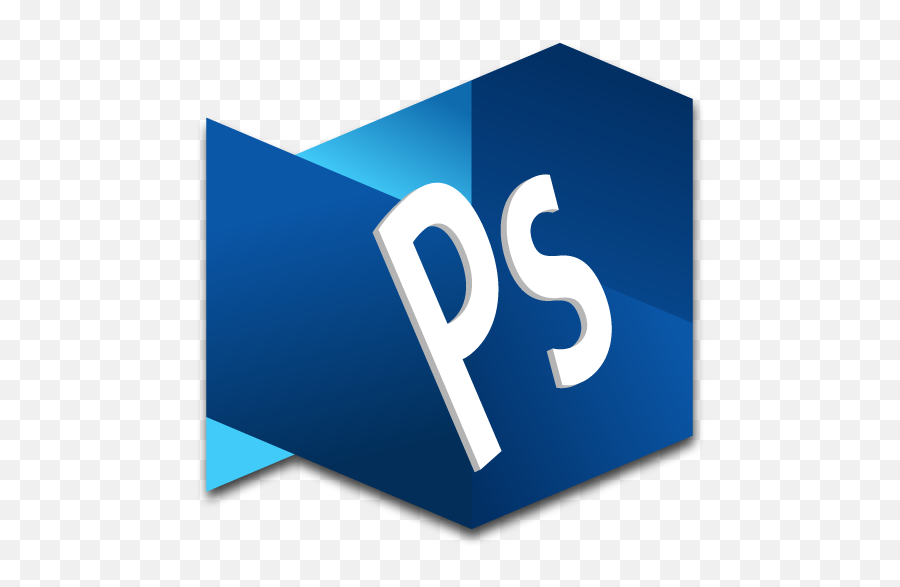 Adobe photoshop png