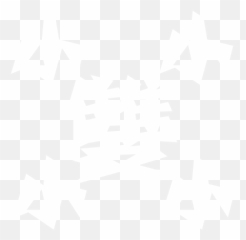 Cropped - Graphic Design png
