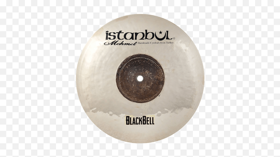 Blackbell Cymbal Range - Istanbul Mehmet Istanbul Cymbals Png,Sonic Colors Logo