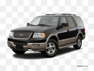 2006 Ford Expedition - Marks Tire And Automotive 2010 Ford Explorer Black Png,Tire Marks Png