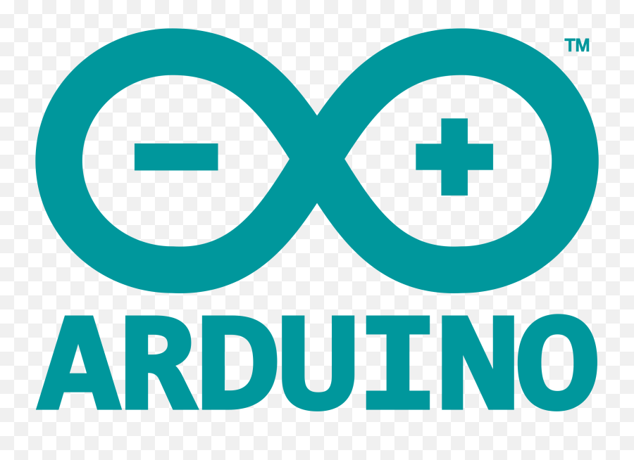 Arduino Logo Png Transparent U0026 Svg Vector - Freebie Supply Svg ...