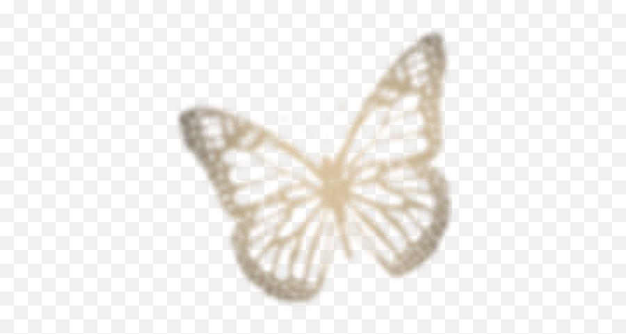 I Just Love Mariah Carey - Monarch Butterfly Png,Mariah Carey Png