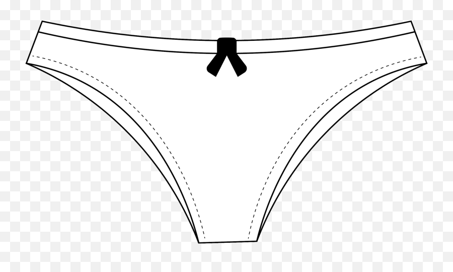 Boxer Armando Wear - Briefs Png,Panties Png