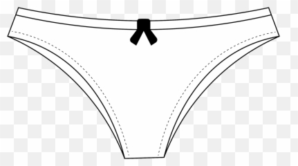 Boxer Armando Wear - Briefs Png,Panties Png
